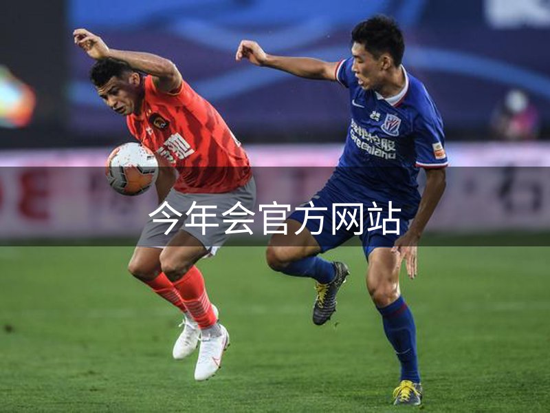 针织牛仔布厂家